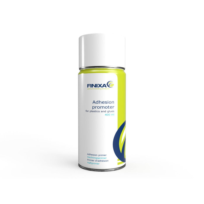 Finixa Hechtingsprimer - TSP030 - 400ml