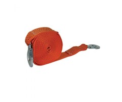 Towing cable - 633636 - 3 tons - 4.5m
