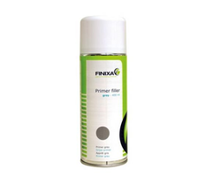 Finixa primer TSP120 grey - 400ml