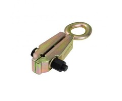 Weber Tools Carrosserieklem