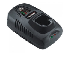 AC Delco AC Delco Lader 10,8V