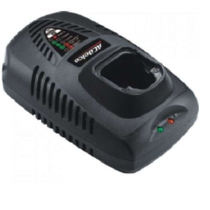 AC Delco AC Delco Lader 10,8V