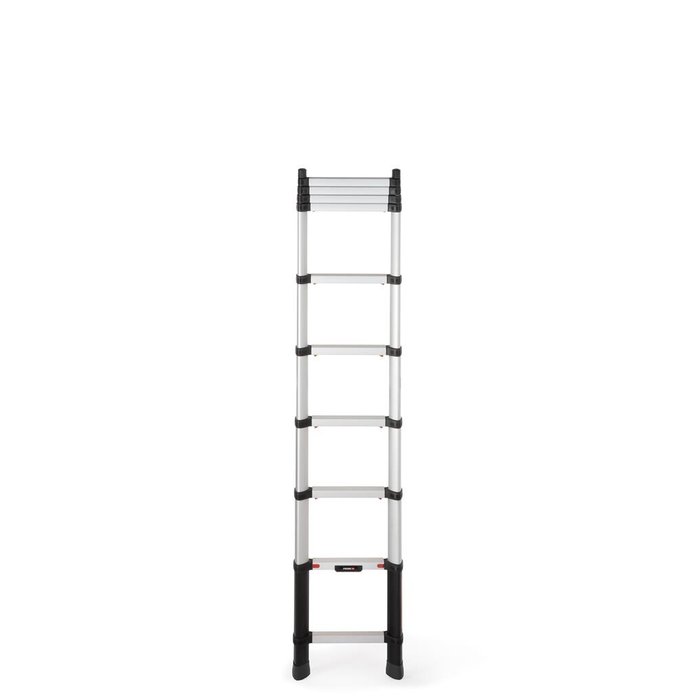 Telesteps Inschuifbare ladder Prime Line 3.0 m