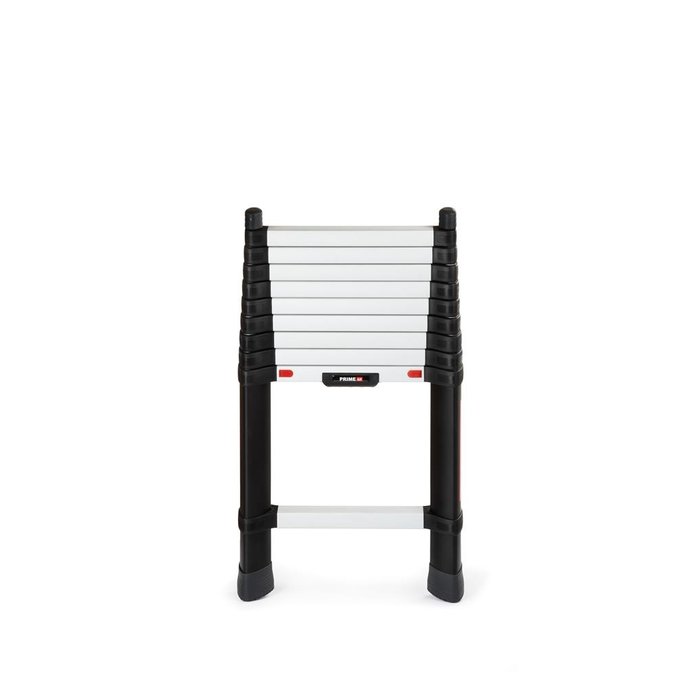Telesteps Inschuifbare ladder Prime Line 3.0 m