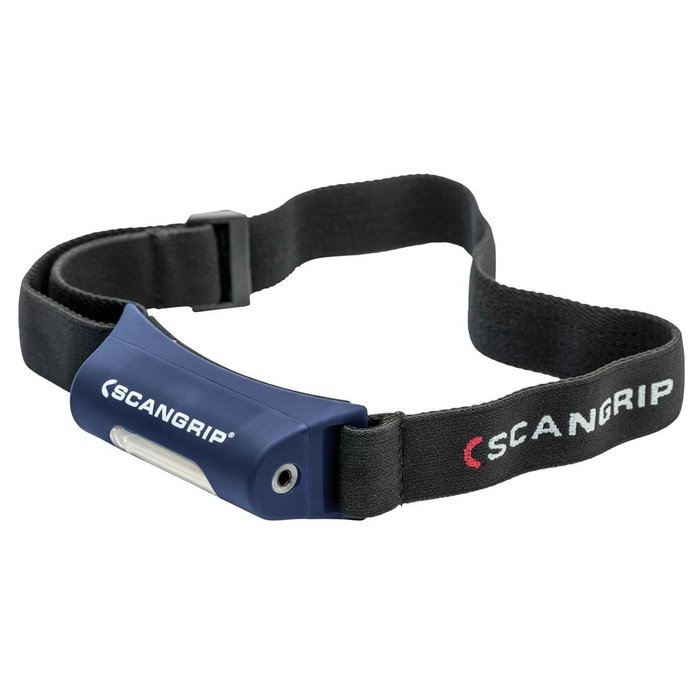 Scangrip hoofdlamp LED - 03.5426