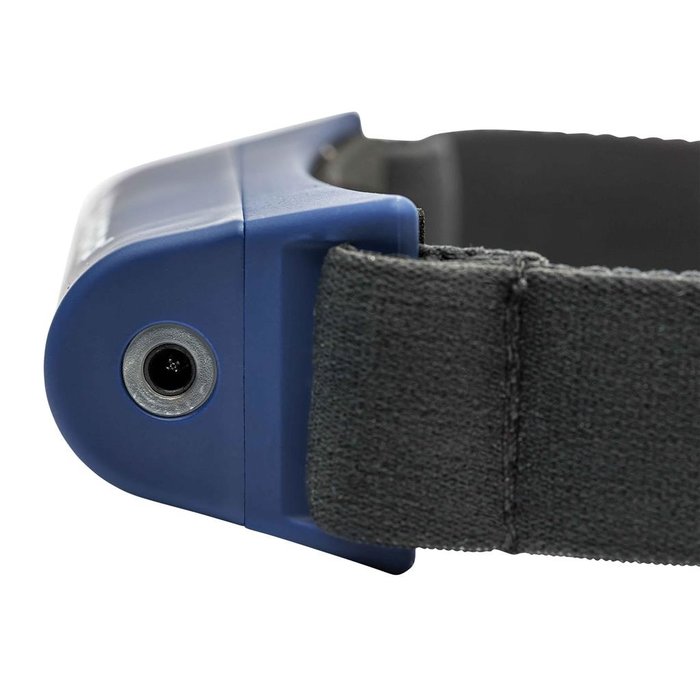 Scangrip hoofdlamp LED - 03.5426