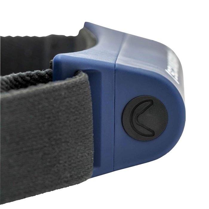 Scangrip Scangrip headlamp LED - 03.5426