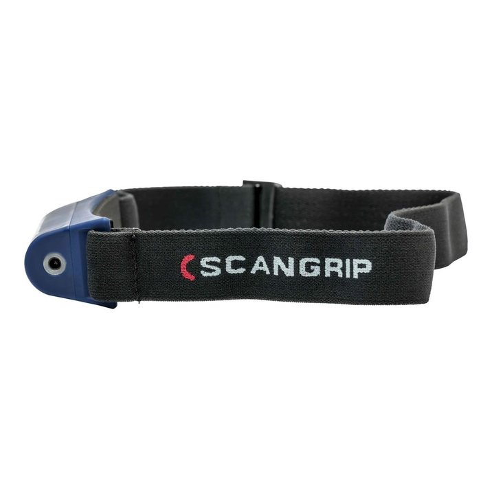 Scangrip hoofdlamp LED - 03.5426