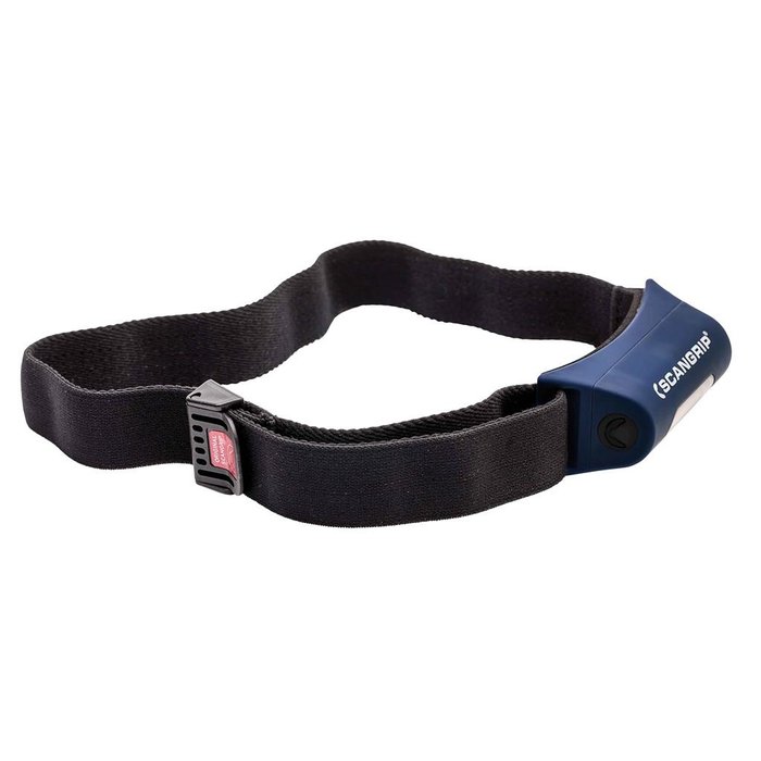 Scangrip hoofdlamp LED - 03.5426