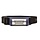 Headlamp LED I-view 250 lumen - 03.5026