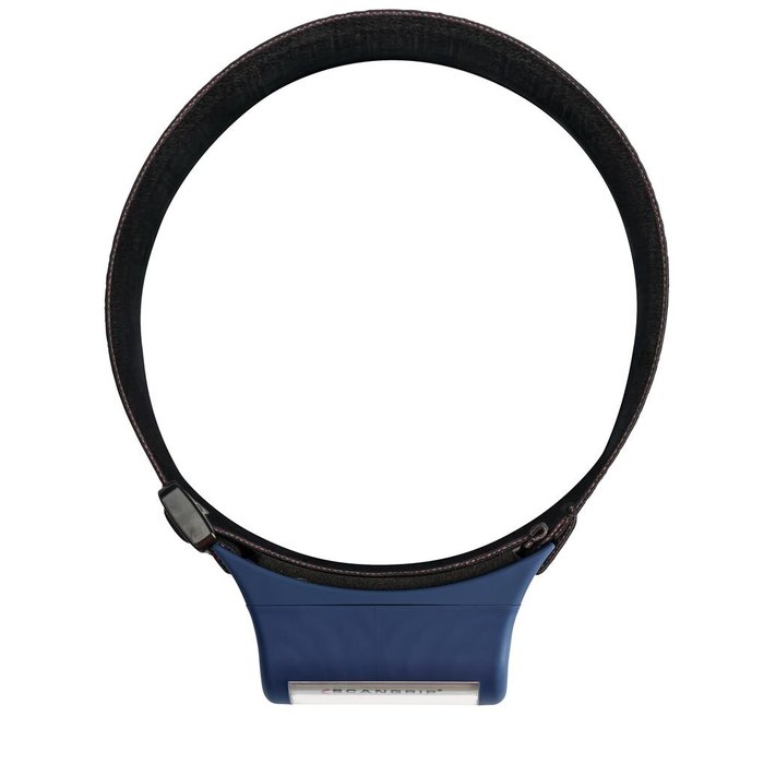 Scangrip Headlamp LED I-view 250 lumen - 03.5026