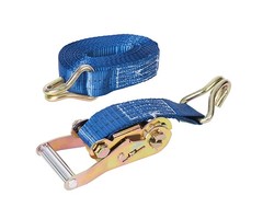 spanband - 785253 - rubberen handgreep - 6mx38mm