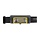 headlamp - LED Ex-View - explosion proof