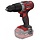 Hammer Drill - LHD50 - 20V