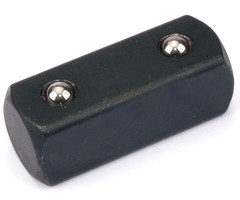 Britool Britool Aandrijfvierkant 3/4"