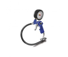 Erba Tire pump - Erba 20055