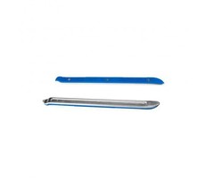 Weber Tools Banden Monteerijzer met Kunststofbescherming - WT-80500
