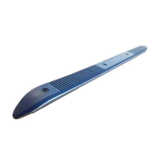 Weber Tools Banden Monteerijzer met Kunststofbescherming  - WT-80500