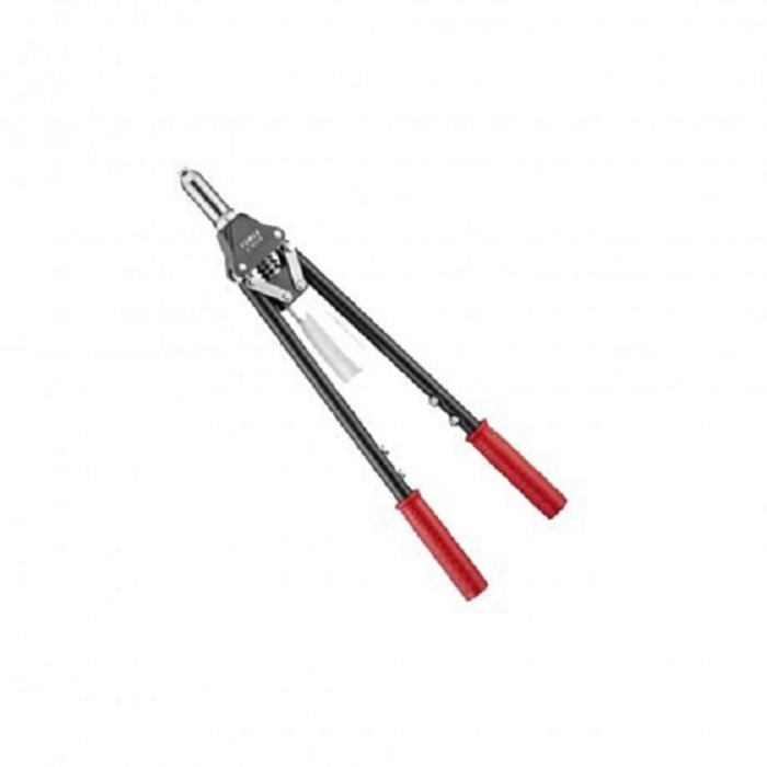 Weber Tools Weber Tools Blindklinknageltang Heavy Duty - WT-678535