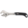 Adjustable spanner 250mm 2K handle