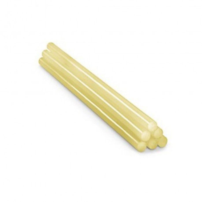 Weber Tools Lijmstaven TBV WT-2065