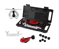 Autojack remleidingfelsset - 10d - BPFK10