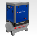 Workshop Equipment