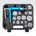 Special tools