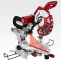 Corded & Cordless tools
