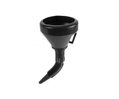 Weber Tools Plastic Trechter - WT1305