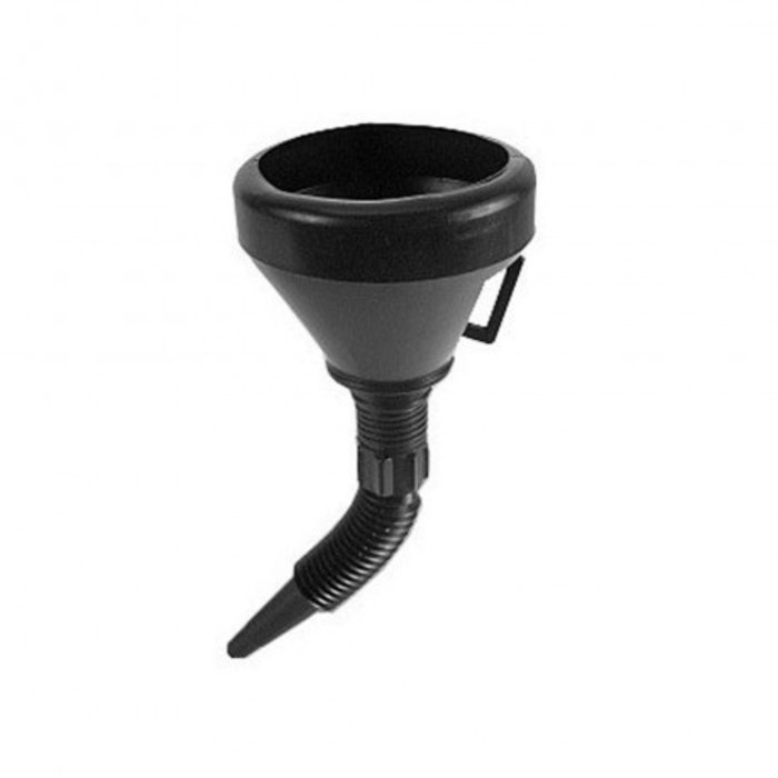 Weber Tools Weber Tools Plastic Funnel - WT1305