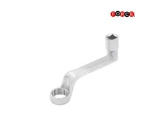 Weber Tools DSG Transmission filter sleutels voor VAG kort