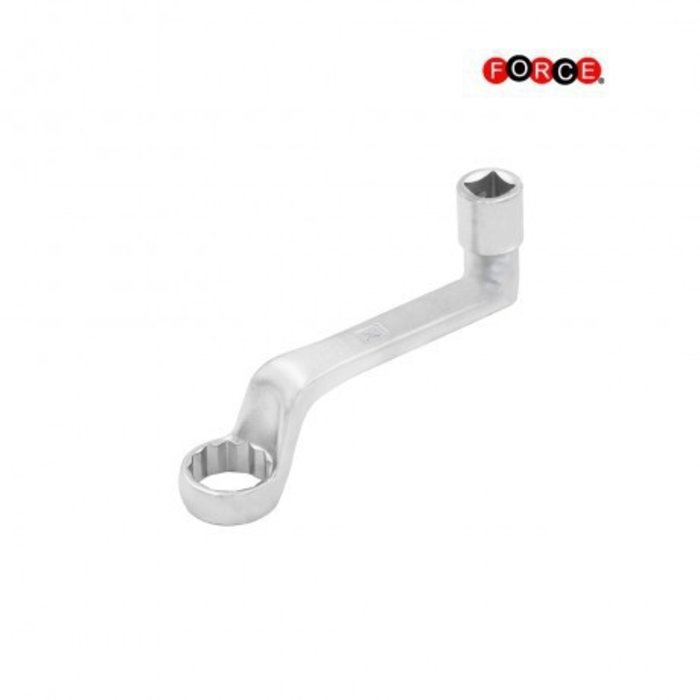 Weber Tools DSG Transmission filter wrench for VAG- short version