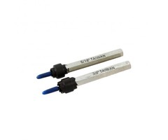 Weber Tools Spot drill