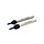 Weber Tools Spot drill - WT3011