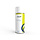 Finixa Structure spray TSP550 - 400 ml black