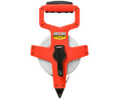MVC tape measure 30 meters