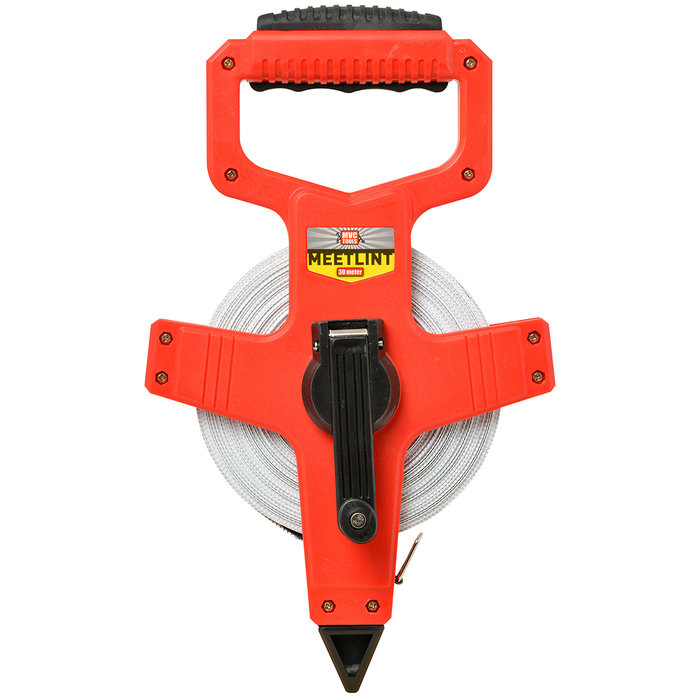 MVC meetlint 30 meter - 32161