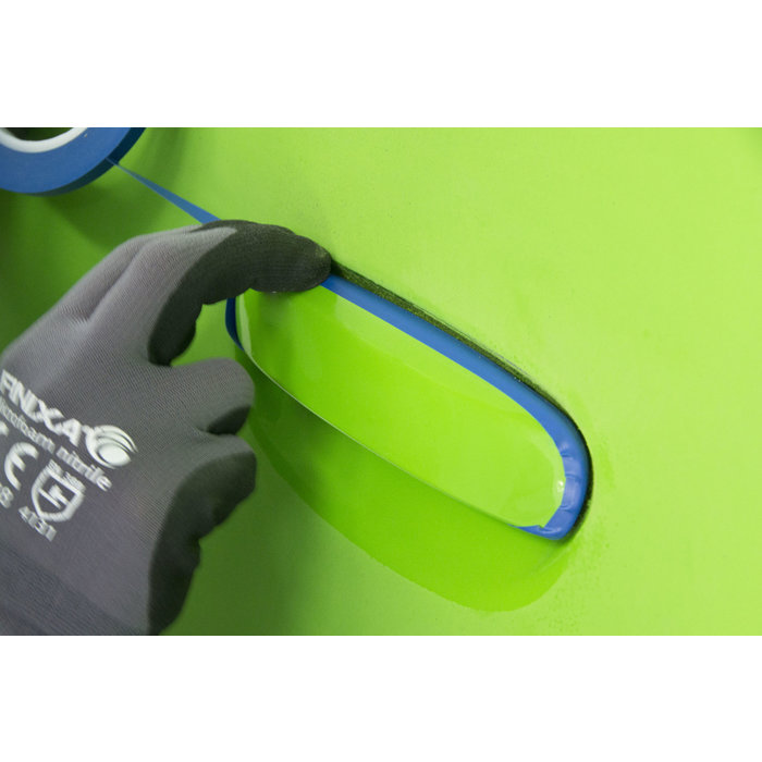 Finixa Fine line tape - FOL309 - 9mm x 55m