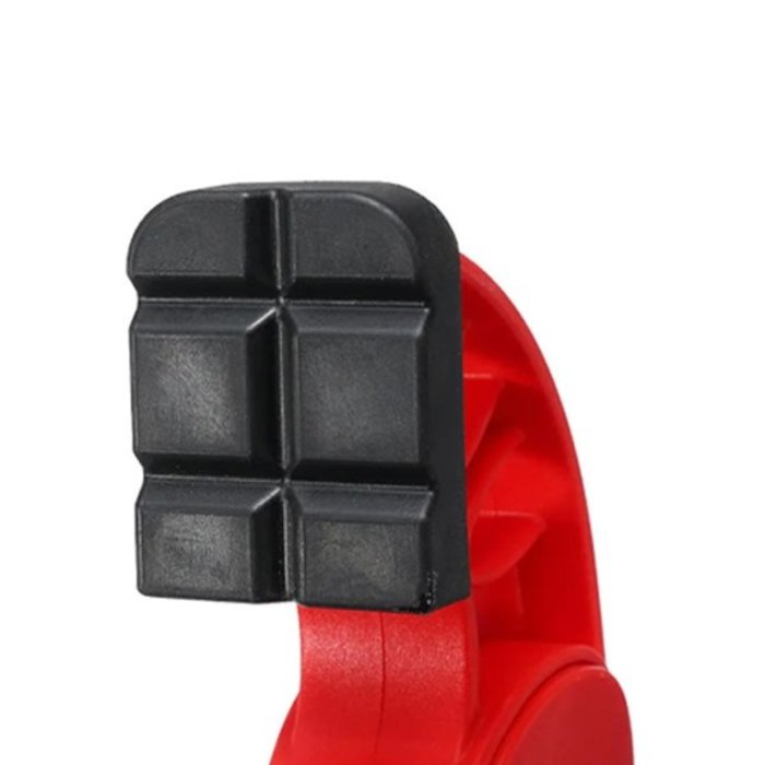 Lumberjack Fast Clamps 4 x Mini - FCMINI