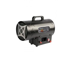 Autojack 15kW Propaan Gas Heater - PH15KW