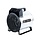 3KW Electric Fan Heater - EFH3KW