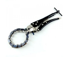 Autojack EPC1 Uitlaatpijpsnijder