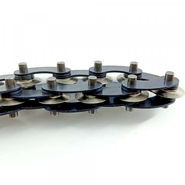 Autojack EPC1 Exhaust Tail Pipe Cutter