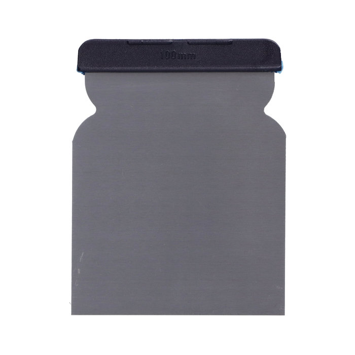 Finixa Metal spreaders - PPM20