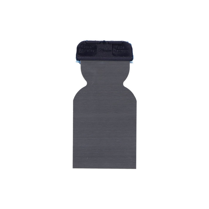 Finixa Metal spreaders - PPM20