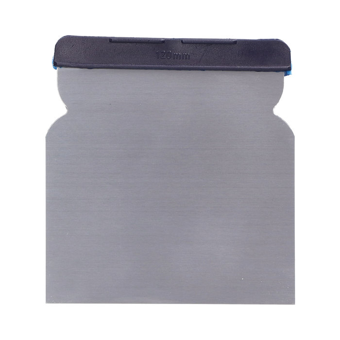 Finixa Metal spreaders - PPM20