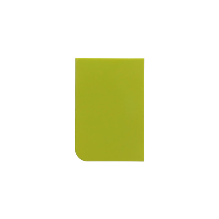 Finixa Plastic spreaders - PPM25 - 25 pcs