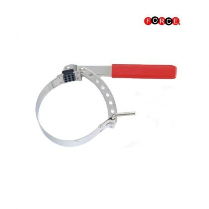 Adjustable oil filter on sale wrench