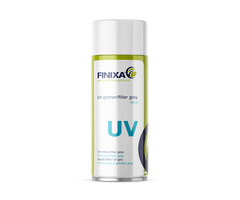 Finixa UV Primer/Filler - TSP150